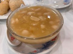 -凤城酒家(渣华道)