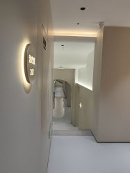 -美莱医疗美容医院