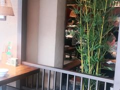-农耕记·湖南土菜(halo广场店)