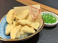 -潮堂 · 潮州菜(国贸商城店)