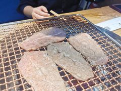 -九田家黑牛烤肉料理(西溪龙湖天街店)
