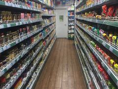 -帝玛进口精品超市D-MART