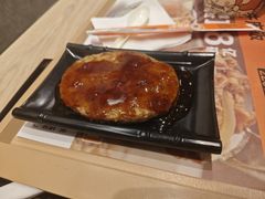-吉野家(上亿广场店)