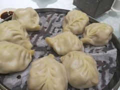 -品味居·首店·大连鲜活海鲜大连菜(东港店)