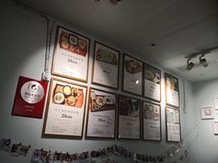 -大王油茶(磁器口店)