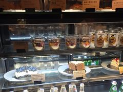 -Wagas沃歌斯(虹桥机场T1店)
