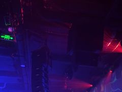 -KEZEE Music Live