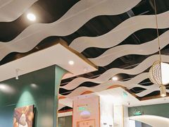 -烹然四季椰子鸡火锅(姚家园万象汇店)