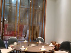 -东来顺饭庄(上地华联店)