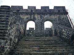 -求水山公园