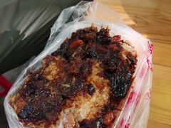 -马文章胖子甑糕(洒金桥店)