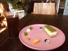 -糖房咖啡(南锣鼓巷店)