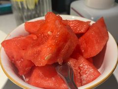 -旺顺阁鱼头泡饼(常营店)