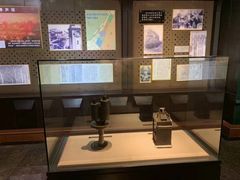 -武汉二七纪念馆