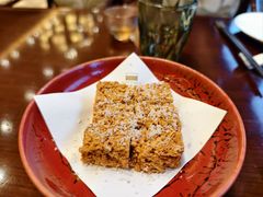 -南堂馆·新川菜(天府三街店)