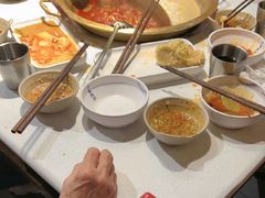 -小龙坎火锅(总店)