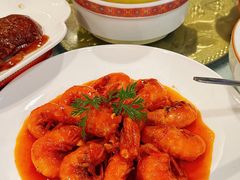 -大鸭梨(天通西苑店)