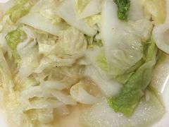 -龙岩罗桥牛杂(长青路店)