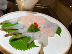 -海底捞火锅(宇飞大厦店)