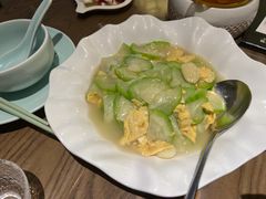 -四道菜·福建菜馆(新街口金鹰店)