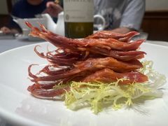 -钱塘花园·宁波菜