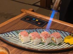 -牛道·和牛九食(市府恒隆广场店)