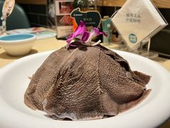 -阳坊胜利涮羊肉(阳坊总店)