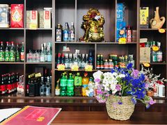 -韵之源农家菜(北京1店)