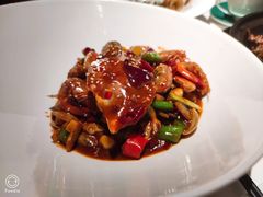 -菉雅苑·湛江菜(前海卓越INTOWN店)