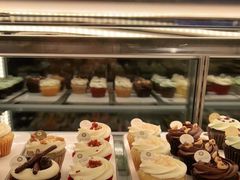 -Pantry's Best派悦坊蛋糕(K11购物艺术中心店)