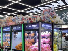 -娃娃集合营(上海闵行天街店)