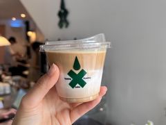 -Eu2+ coffee(上大路店)