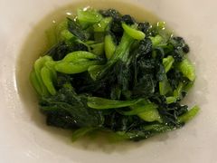 -翠姐姐农家大院·老底子萧山菜(建设一路店)
