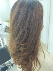 -Coo Hair salon