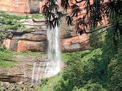 -赤水丹霞旅游区·佛光岩