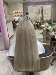 -INSTYLE·SALON