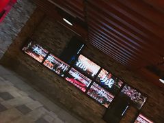 -渝半城经典川粤菜(重庆天地店)