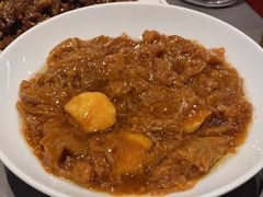 -燕春楼(海河华鼎店)