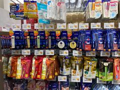 -优衣库(银座店)