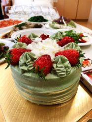 点击看大图 -杭州贝瑞斯美华国际月子中心