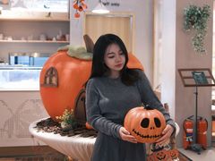 -沛家·西餐Brunch·直火料理