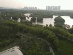 -骏途旅游