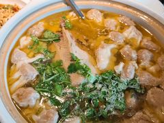 -花园茶楼(兴城西路店)