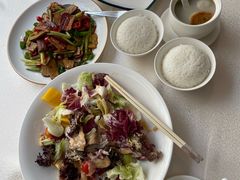 -潮皇食府(北京店)