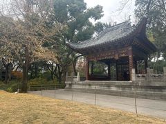 -汇龙潭