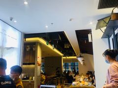 -白鹭·江南宴(茂悦东荟城店)