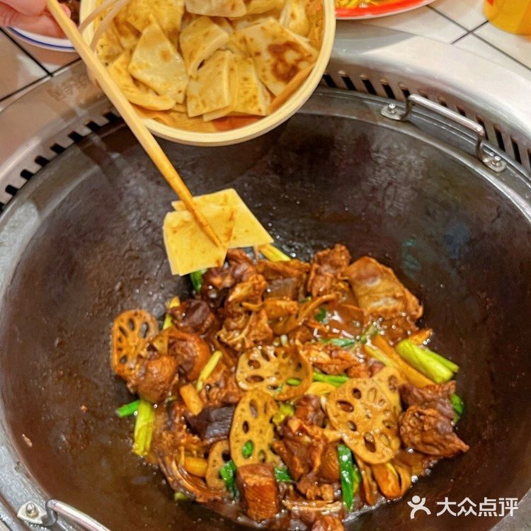 火焰🔥 醉鹅你吃过吗？|嘎嘎香…