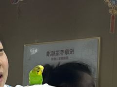 -郑远元专业修脚房(宣化路店)