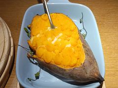 -蜜桃餐厅·伴山(海岸城店)