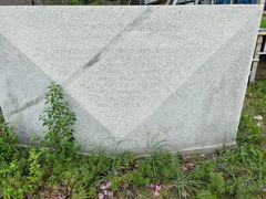 -碣石国家级海洋公园